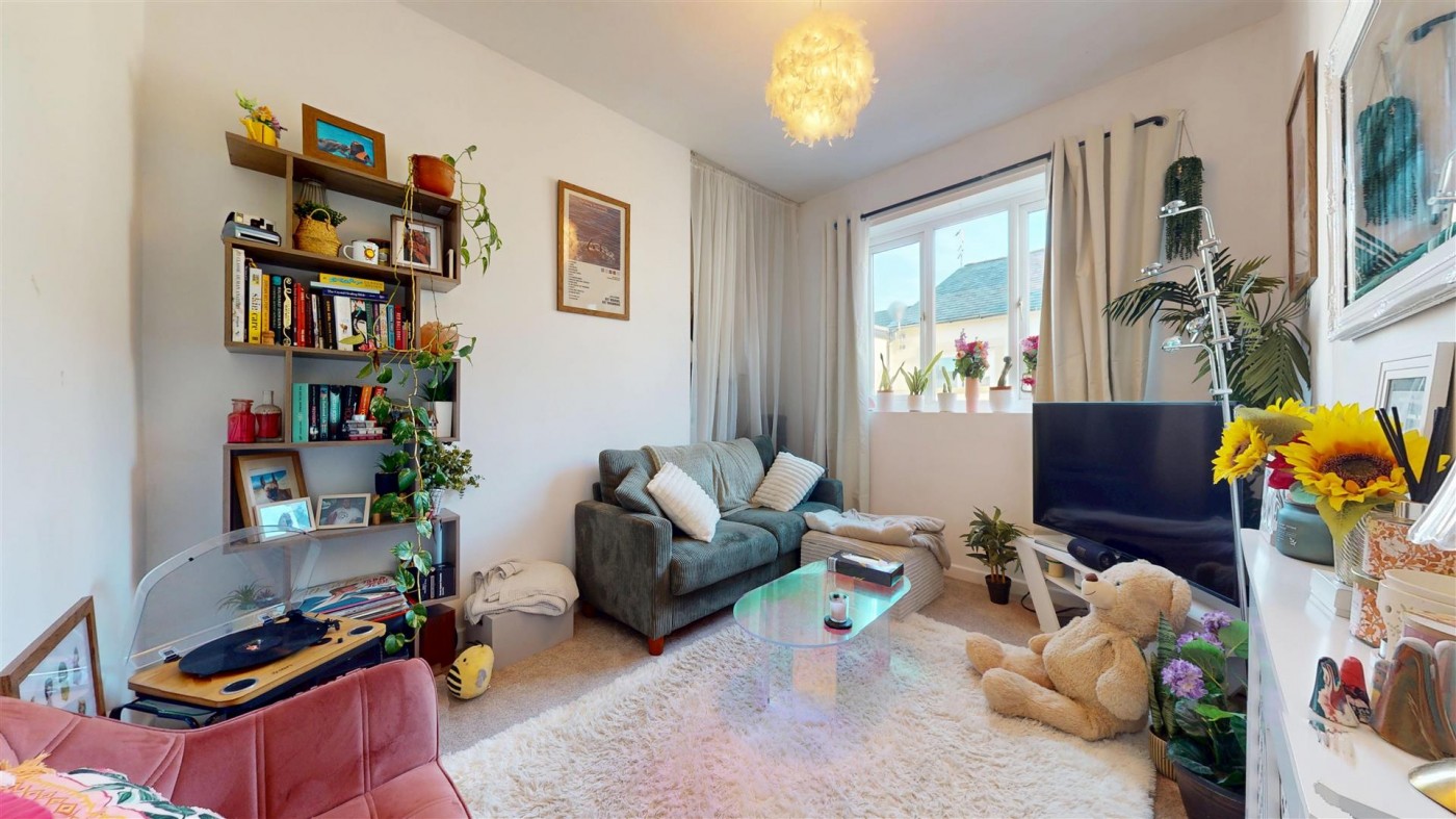 Images for Stanley Street, Southport, PR9 0BS