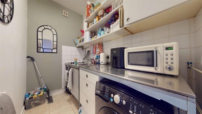 Images for Stanley Street, Southport, PR9 0BS EAID:DavidDaviesAPI BID:3