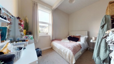 Images for Stanley Street, Southport, PR9 0BS EAID:DavidDaviesAPI BID:3