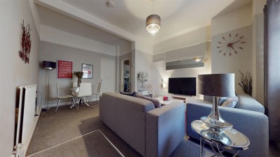 Images for Stanley Street, Southport, PR9 0BS EAID:DavidDaviesAPI BID:3