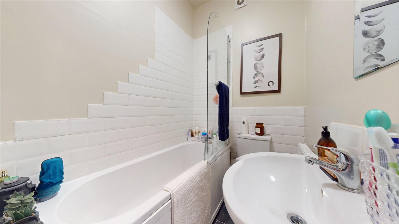 Images for Stanley Street, Southport, PR9 0BS