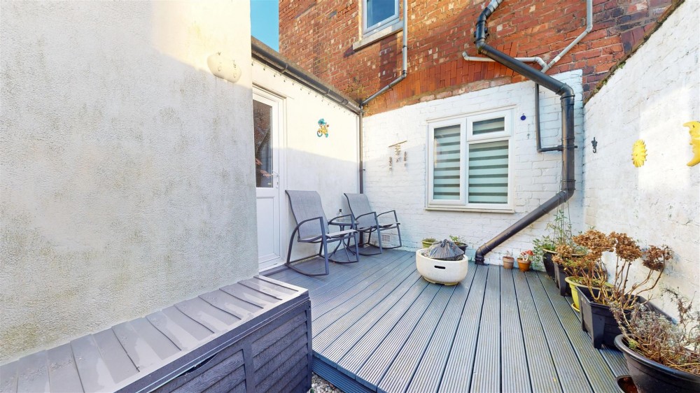 Images for Stanley Street, Southport, PR9 0BS EAID:DavidDaviesAPI BID:3