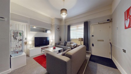 Images for Stanley Street, Southport, PR9 0BS