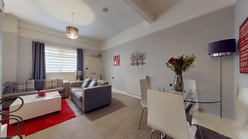 Images for Stanley Street, Southport, PR9 0BS EAID:DavidDaviesAPI BID:3