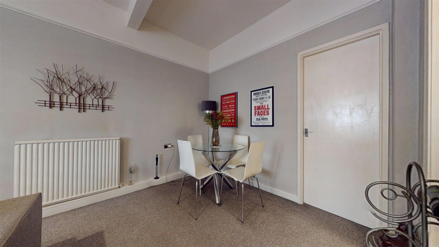 Images for Stanley Street, Southport, PR9 0BS