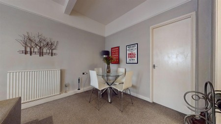 Images for Stanley Street, Southport, PR9 0BS