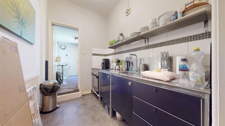 Images for Stanley Street, Southport, PR9 0BS