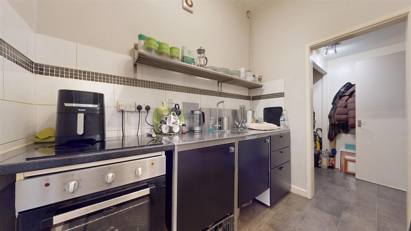 Images for Stanley Street, Southport, PR9 0BS