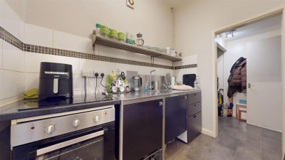 Images for Stanley Street, Southport, PR9 0BS EAID:DavidDaviesAPI BID:3