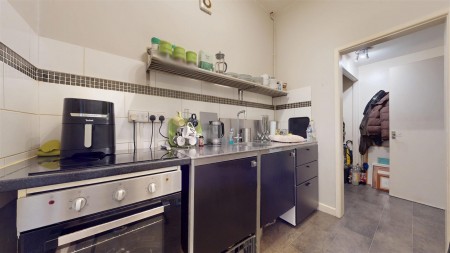 Images for Stanley Street, Southport, PR9 0BS