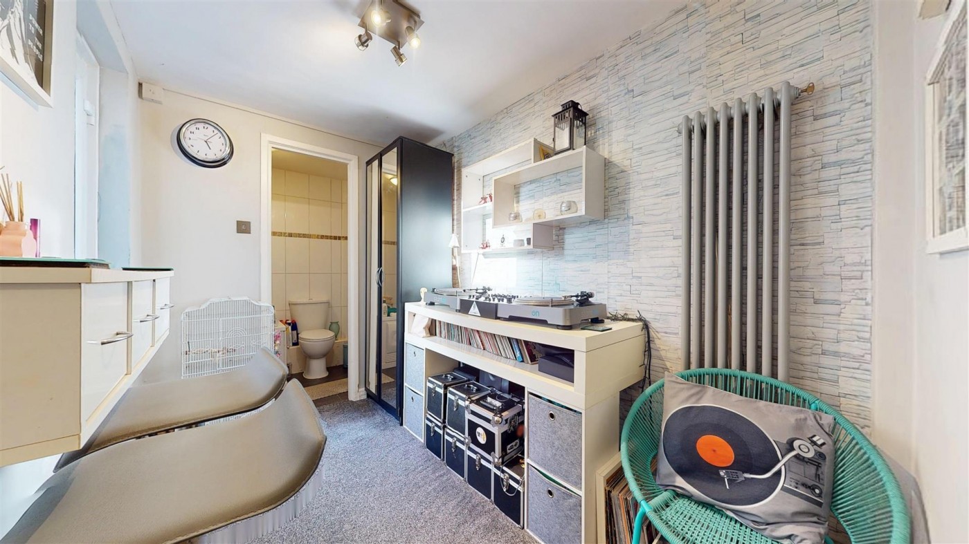 Images for Stanley Street, Southport, PR9 0BS