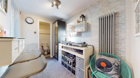 Images for Stanley Street, Southport, PR9 0BS