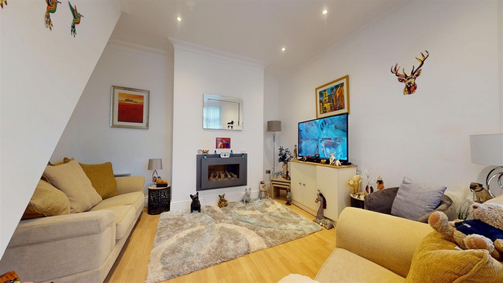 Images for Rutland Street, St Helens, WA10 2BP EAID:DavidDaviesAPI BID:3