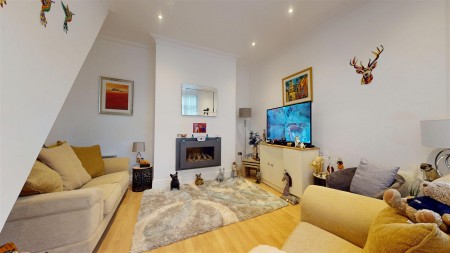 Images for Rutland Street, St Helens, WA10 2