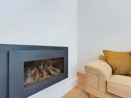 Images for Rutland Street, St Helens, WA10 2BP