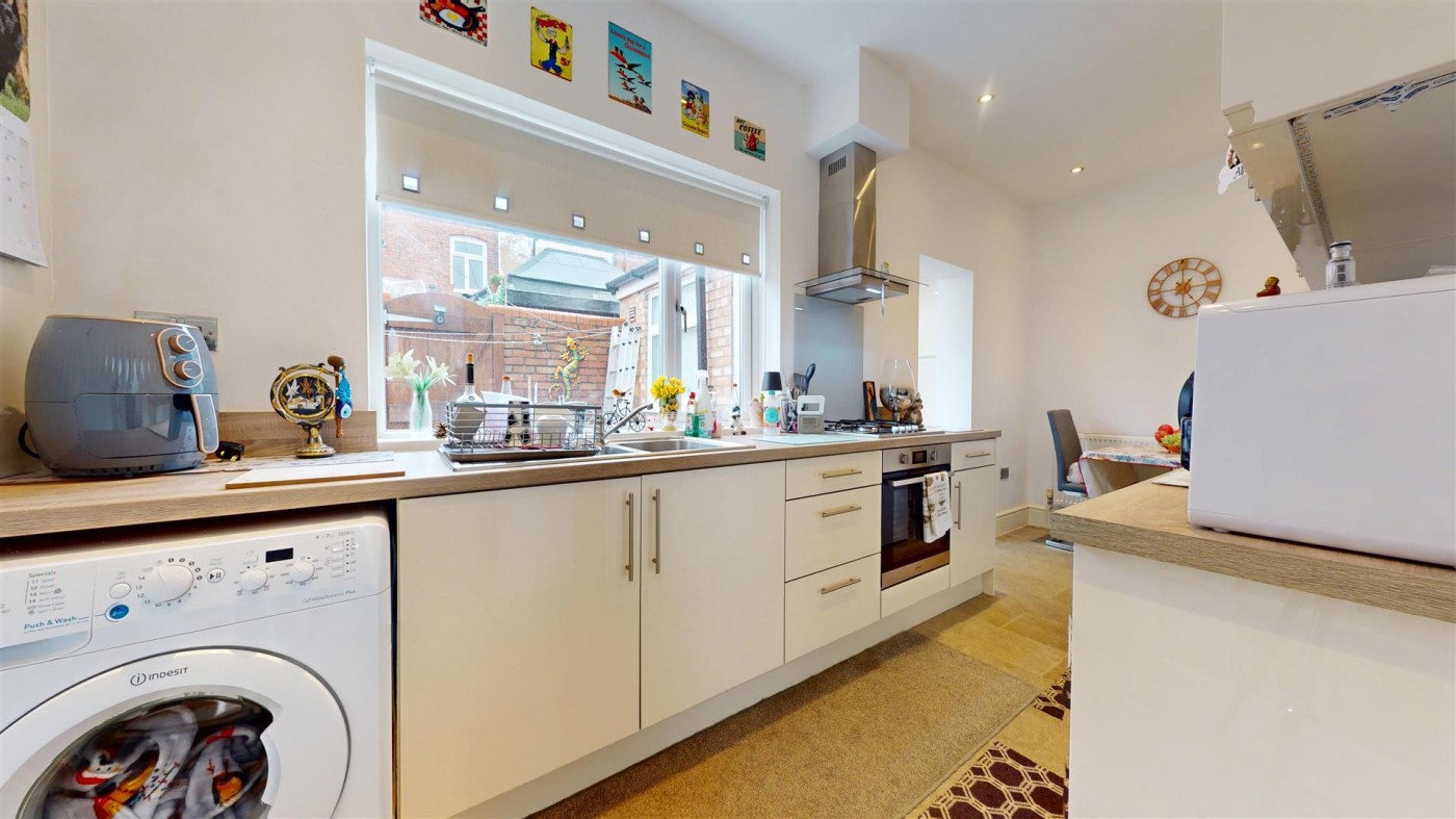 Images for Rutland Street, St Helens, WA10 2