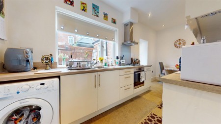 Images for Rutland Street, St Helens, WA10 2BP