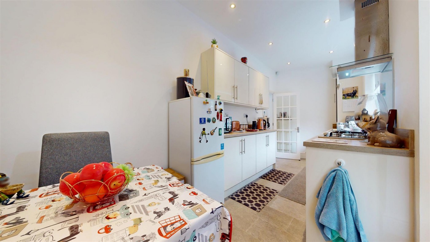 Images for Rutland Street, St Helens, WA10 2BP