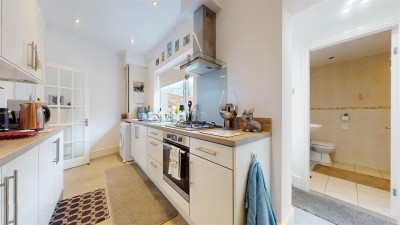 Images for Rutland Street, St Helens, WA10 2BP EAID:DavidDaviesAPI BID:3