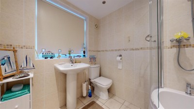 Images for Rutland Street, St Helens, WA10 2 EAID:DavidDaviesAPI BID:3