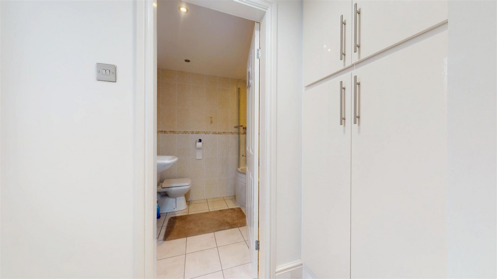 Images for Rutland Street, St Helens, WA10 2BP EAID:DavidDaviesAPI BID:3