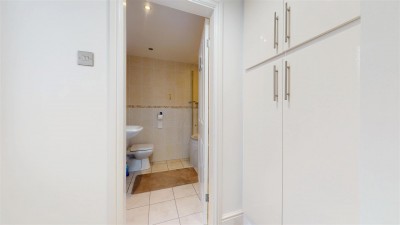 Images for Rutland Street, St Helens, WA10 2 EAID:DavidDaviesAPI BID:3