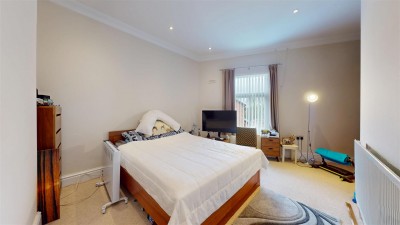 Images for Rutland Street, St Helens, WA10 2BP EAID:DavidDaviesAPI BID:3