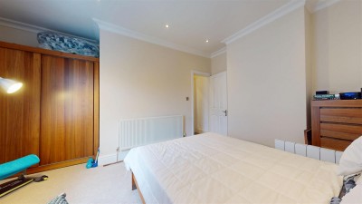 Images for Rutland Street, St Helens, WA10 2BP EAID:DavidDaviesAPI BID:3