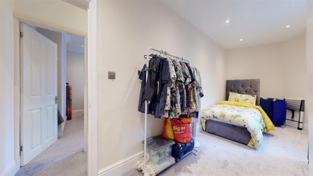 Images for Rutland Street, St Helens, WA10 2BP