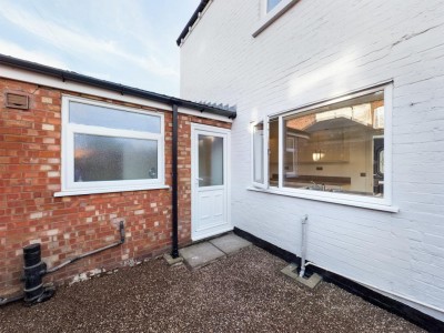 Images for Rutland Street, St Helens, WA10 2BP EAID:DavidDaviesAPI BID:3