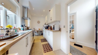 Images for Rutland Street, St Helens, WA10 2BP EAID:DavidDaviesAPI BID:3