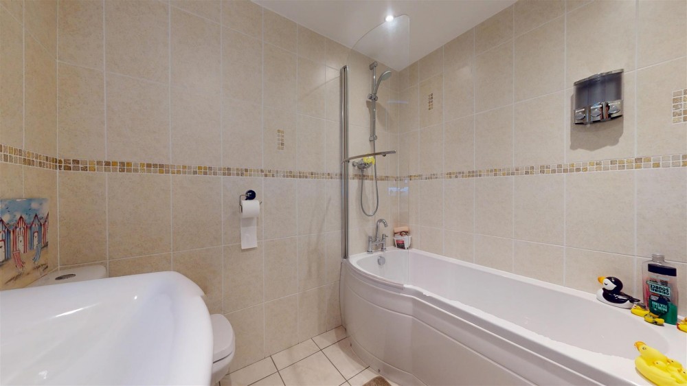 Images for Rutland Street, St Helens, WA10 2BP EAID:DavidDaviesAPI BID:3