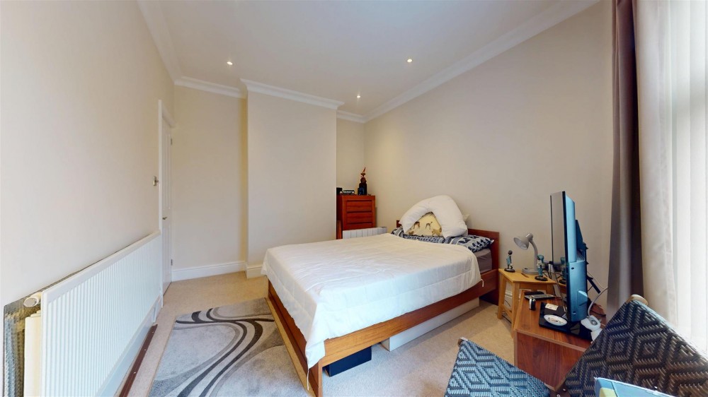 Images for Rutland Street, St Helens, WA10 2BP EAID:DavidDaviesAPI BID:3