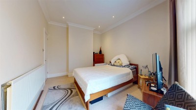 Images for Rutland Street, St Helens, WA10 2 EAID:DavidDaviesAPI BID:3