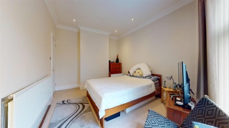 Images for Rutland Street, St Helens, WA10 2BP