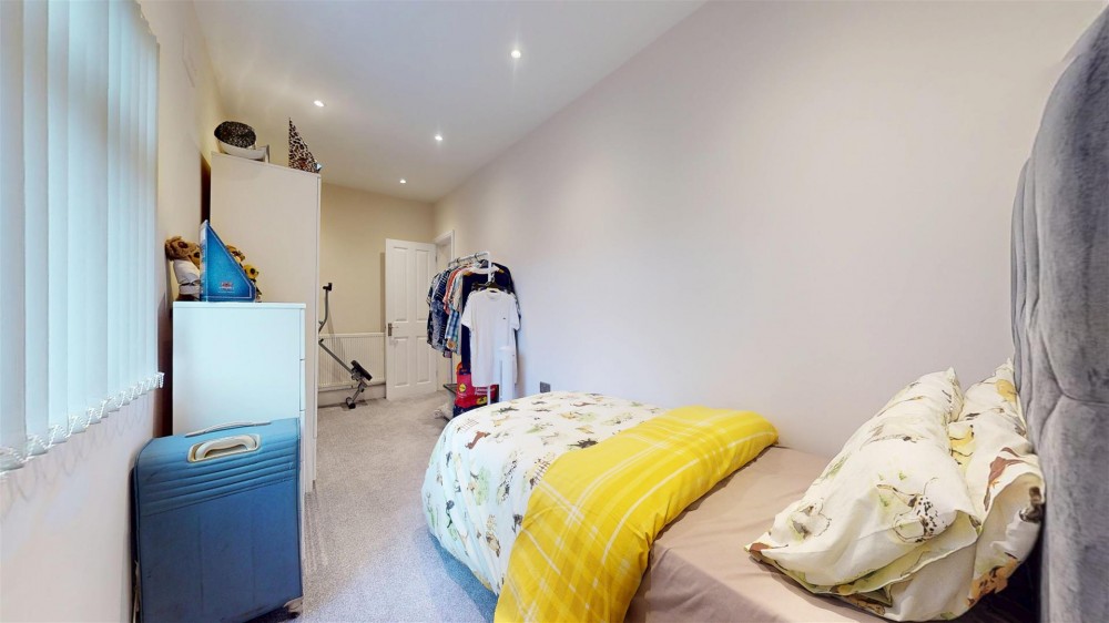 Images for Rutland Street, St Helens, WA10 2BP EAID:DavidDaviesAPI BID:3