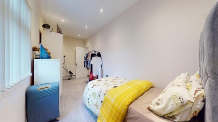 Images for Rutland Street, St Helens, WA10 2BP