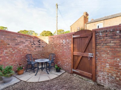 Images for Rutland Street, St Helens, WA10 2BP EAID:DavidDaviesAPI BID:3