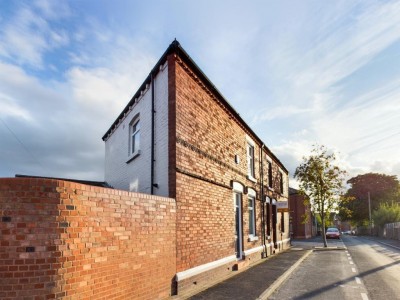 Images for Rutland Street, St Helens, WA10 2 EAID:DavidDaviesAPI BID:3