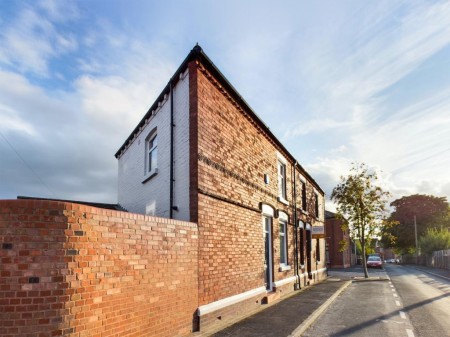 Images for Rutland Street, St Helens, WA10 2BP