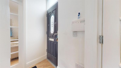 Images for Rutland Street, St Helens, WA10 2 EAID:DavidDaviesAPI BID:3