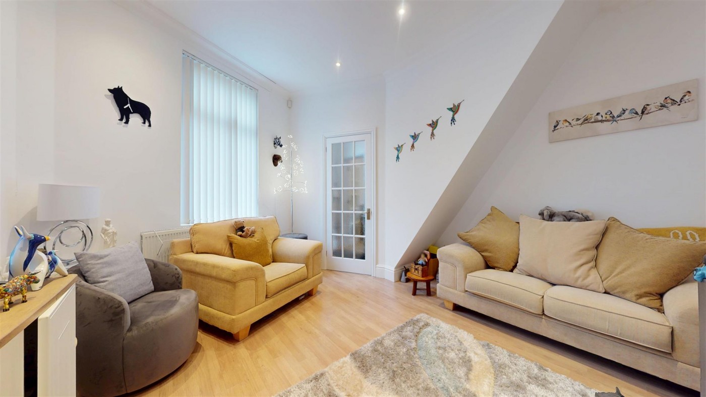 Images for Rutland Street, St Helens, WA10 2BP