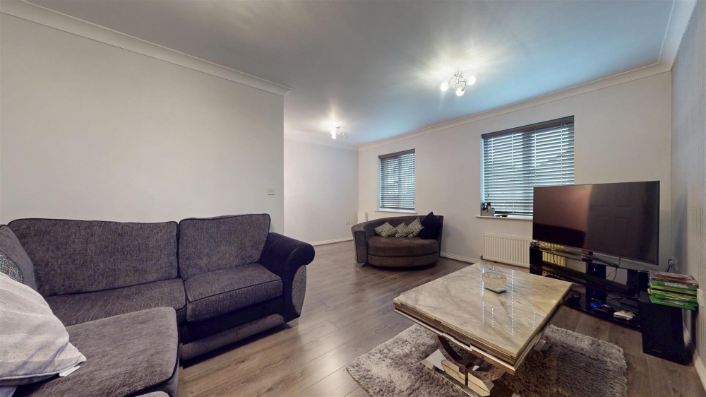 Images for Breccia Gardens, Parr, St Helens, WA9 1SB EAID:DavidDaviesAPI BID:3