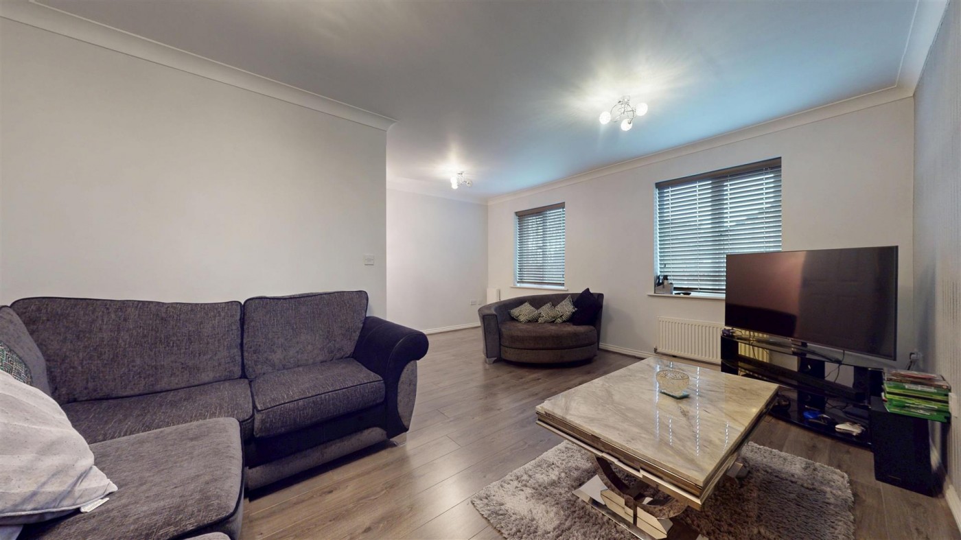 Images for Breccia Gardens, Parr, St Helens, WA9 1SB