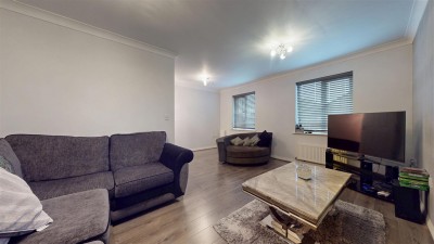 Images for Breccia Gardens, Parr, St Helens, WA9 1SB EAID:DavidDaviesAPI BID:3