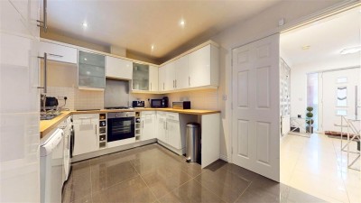 Images for Breccia Gardens, Parr, St Helens, WA9 1SB EAID:DavidDaviesAPI BID:3