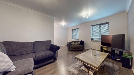 Images for Breccia Gardens, Parr, St Helens, WA9 1SB