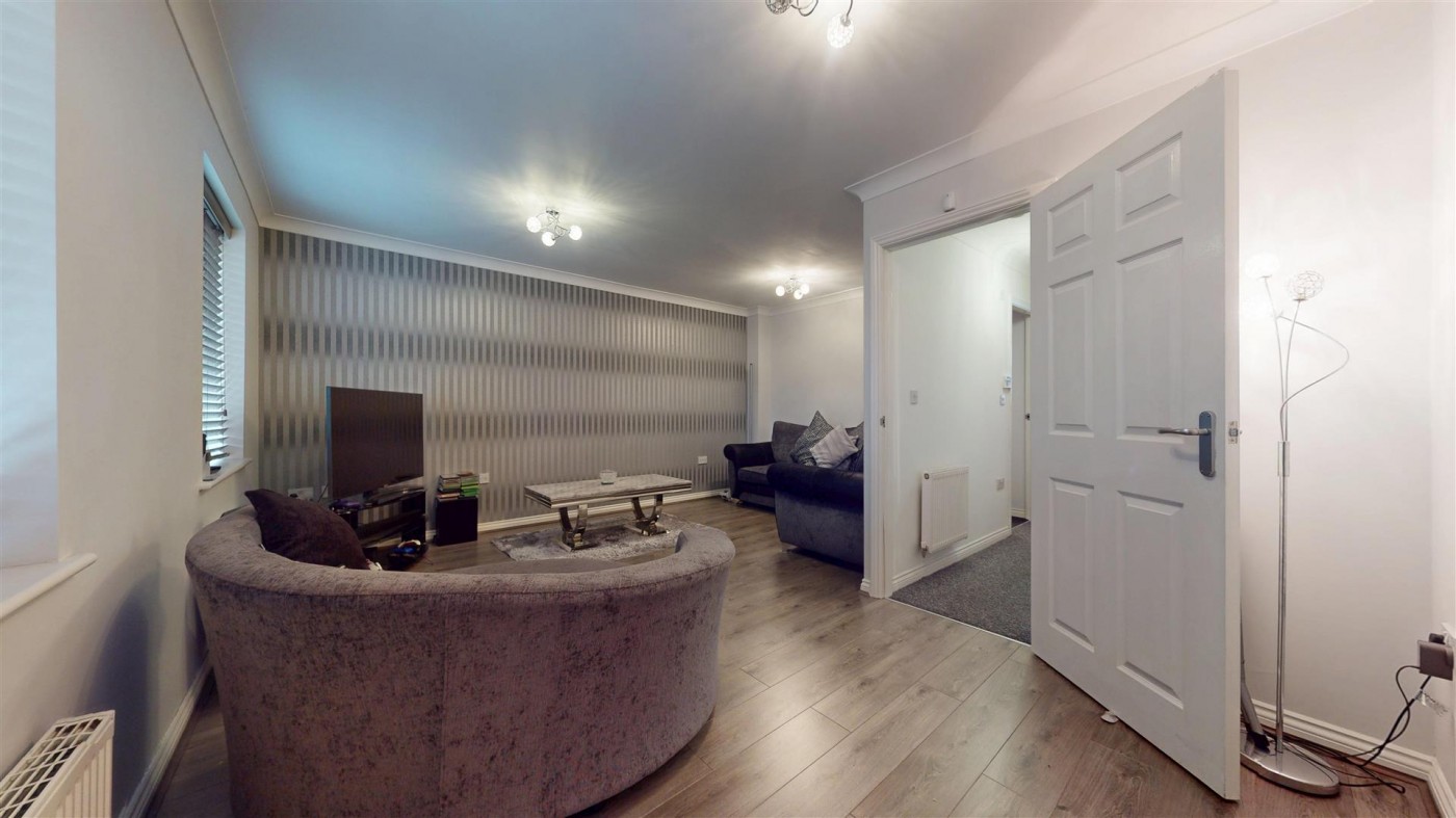 Images for Breccia Gardens, Parr, St Helens, WA9 1SB