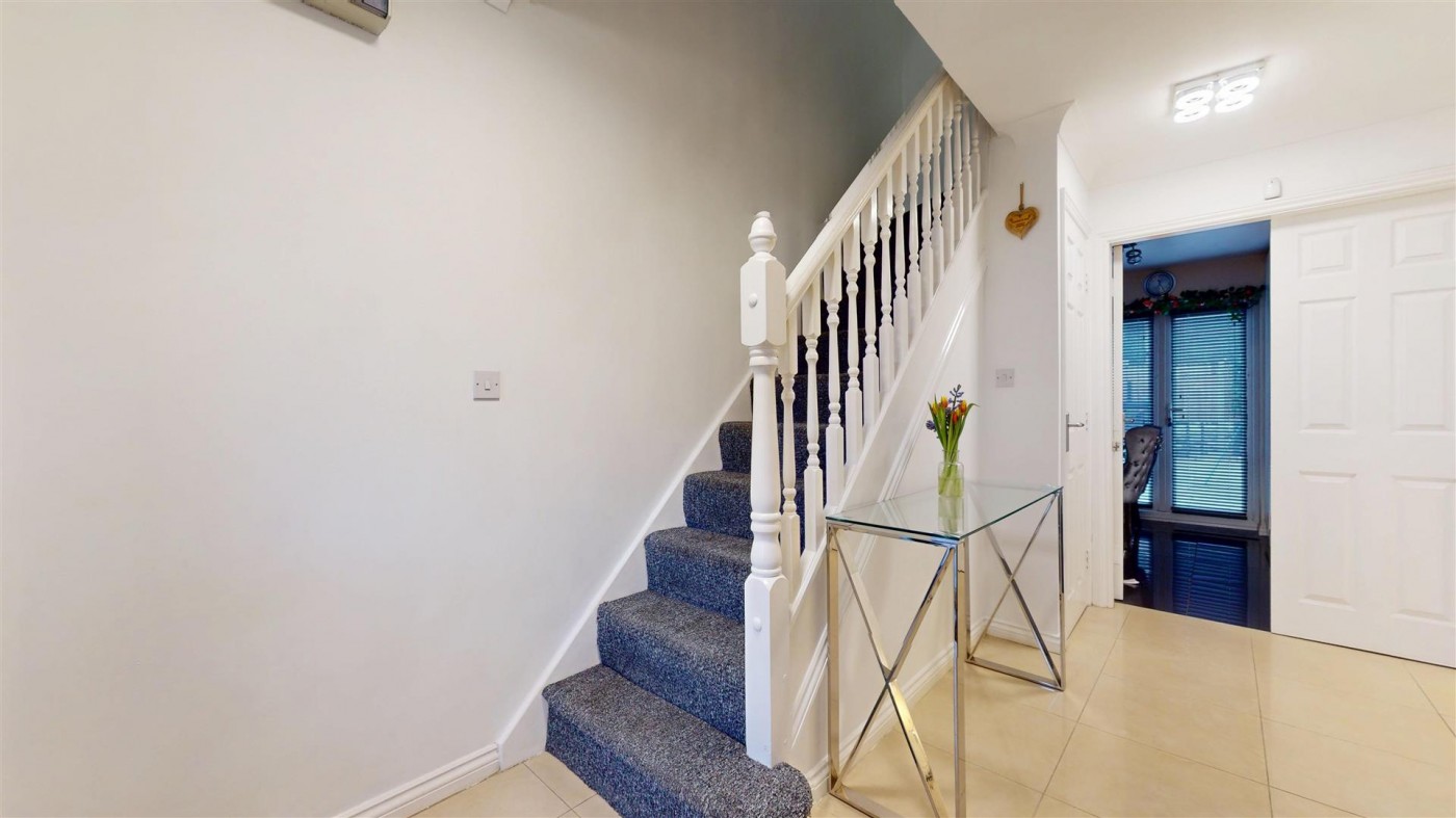 Images for Breccia Gardens, Parr, St Helens, WA9 1SB