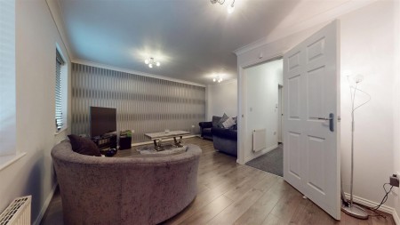 Images for Breccia Gardens, Parr, St Helens, WA9 1SB